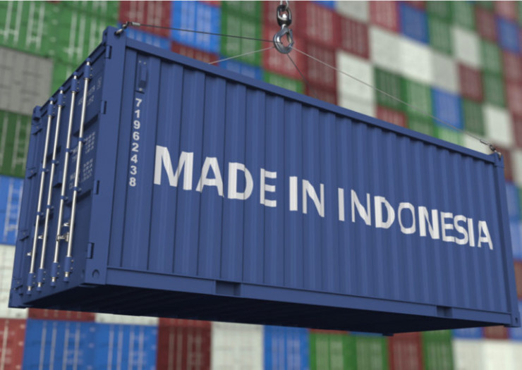 Waspada!, Pascainflasi Tinggi Terbitlah Stagflasi